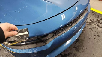 2020 Dodge Charger Scat Pack