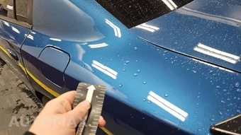 2020 Dodge Charger Scat Pack – miniatura 6
