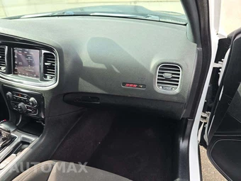 2020 Dodge Charger Scat Pack – miniatura 19