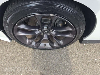 2020 Dodge Charger Scat Pack – miniatura 21