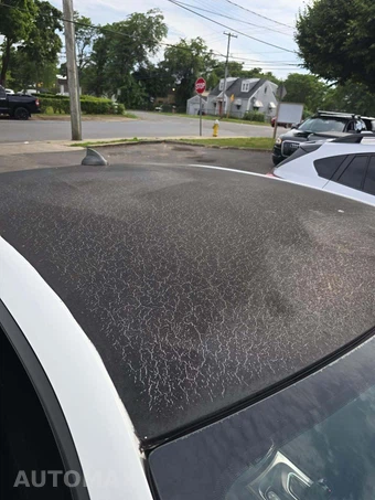 2020 Dodge Charger Scat Pack – miniatura 24