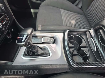 2020 Dodge Charger Scat Pack – miniatura 8
