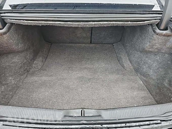 2020 Dodge Charger Scat Pack – miniatura 14