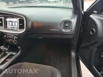 2020 Dodge Charger Scat Pack – miniatura 19
