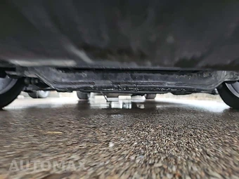 2020 Dodge Charger Scat Pack – miniatura 20