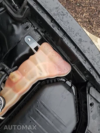 2020 Dodge Charger Scat Pack – miniatura 21