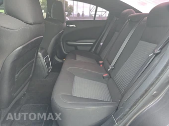 2020 Dodge Charger Scat Pack – miniatura 13