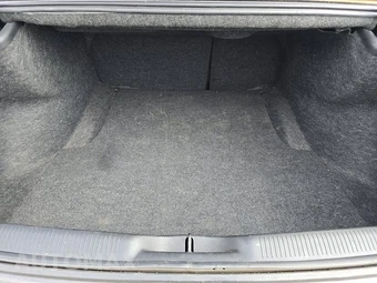 2020 Dodge Charger Scat Pack – miniatura 16