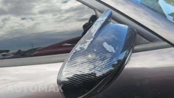 2020 Dodge Charger Scat Pack – miniatura 26