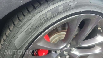 2020 Dodge Charger Scat Pack – miniatura 30