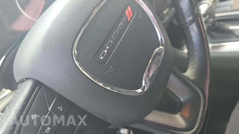 2020 Dodge Charger Scat Pack – miniatura 33