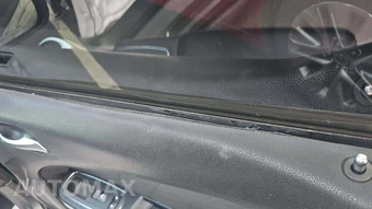 2020 Dodge Charger Scat Pack – miniatura 34