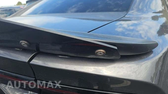 2020 Dodge Charger Scat Pack – miniatura 39