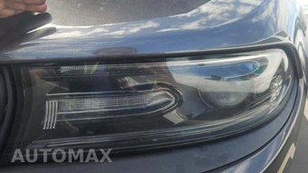 2020 Dodge Charger Scat Pack – miniatura 40