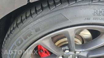 2020 Dodge Charger Scat Pack – miniatura 44