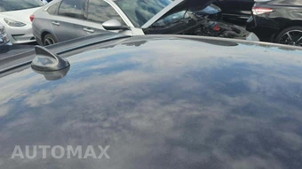 2020 Dodge Charger Scat Pack – miniatura 47