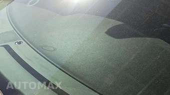 2020 Dodge Charger Scat Pack – miniatura 50