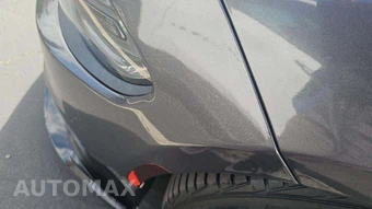 2020 Dodge Charger Scat Pack – miniatura 51