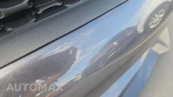 2020 Dodge Charger Scat Pack – miniatura 52