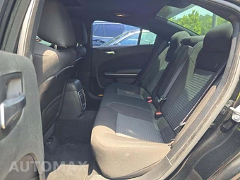 2020 Dodge Charger Scat Pack – miniatura 13