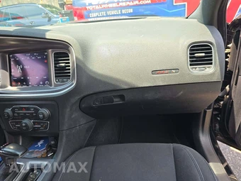 2020 Dodge Charger Scat Pack – miniatura 19