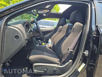 2020 Dodge Charger Scat Pack – miniatura 6
