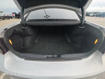 2020 Dodge Charger Scat Pack - miniatura 16
