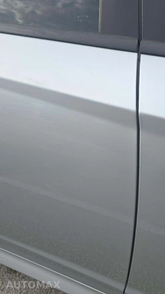 2020 Dodge Charger Scat Pack - miniatura 20