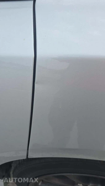 2020 Dodge Charger Scat Pack - miniatura 21