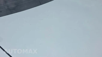 2020 Dodge Charger Scat Pack - miniatura 22