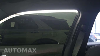 2020 Dodge Charger Scat Pack - miniatura 24