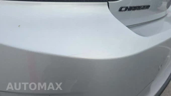 2020 Dodge Charger Scat Pack - miniatura 29