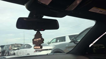 2020 Dodge Charger Scat Pack - miniatura 32