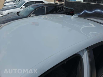 2020 Dodge Charger Scat Pack – miniatura 12