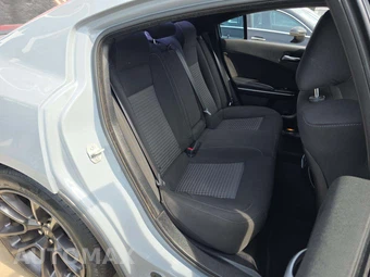 2020 Dodge Charger Scat Pack – miniatura 16