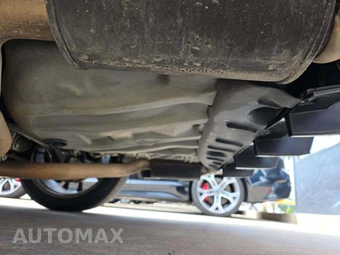 2020 Dodge Charger Scat Pack – miniatura 22