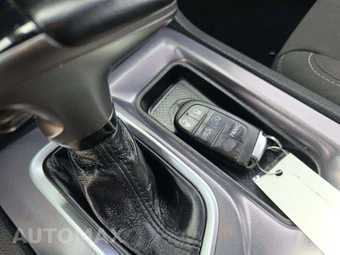 2020 Dodge Charger Scat Pack – miniatura 8