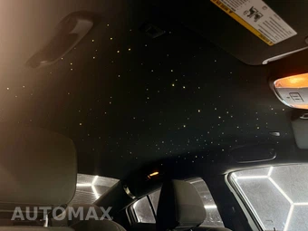 2020 Dodge Charger Scat Pack Widebody - miniatura 16