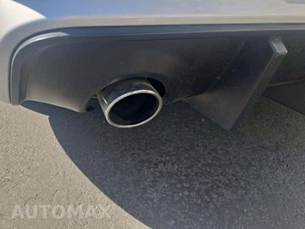 2020 Dodge Charger Scat Pack Widebody – miniatura 22