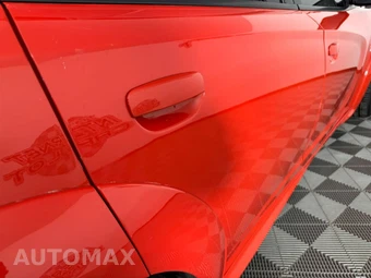 2020 Dodge Charger Scat Pack Widebody - miniatura 32
