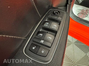 2020 Dodge Charger Scat Pack Widebody - miniatura 43