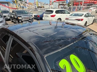 2020 Dodge Charger SRT Hellcat – miniatura 12