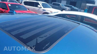 2020 Dodge Charger SRT Hellcat - miniatura 21