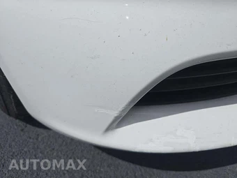2020 Dodge Charger SXT – miniatura 21