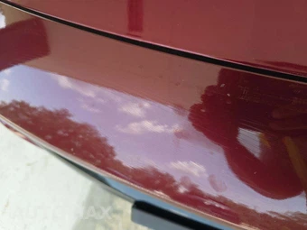 2020 Dodge Charger SXT - miniatura 19