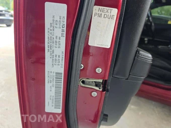 2020 Dodge Charger SXT - miniatura 2