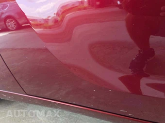 2020 Dodge Charger SXT - miniatura 21
