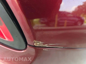 2020 Dodge Charger SXT - miniatura 23