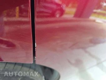 2020 Dodge Charger SXT - miniatura 24