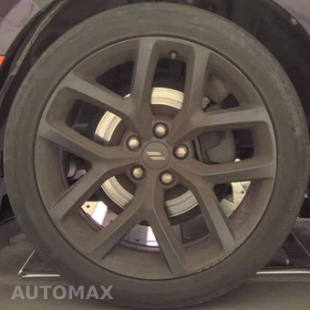 2020 Dodge Charger SXT – miniatura 25